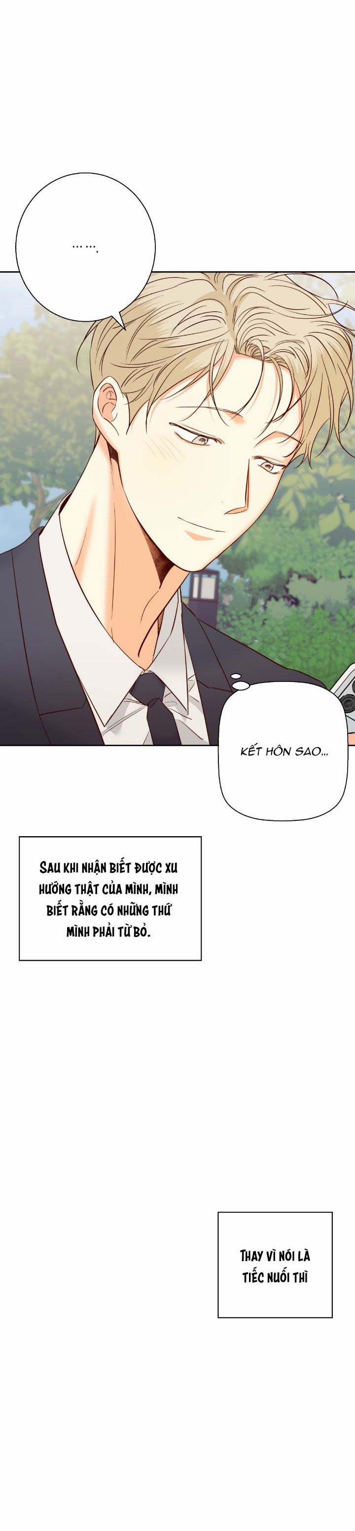 Cửa Hàng Tiện Lợi Nguy Hiểm 88 trang 4