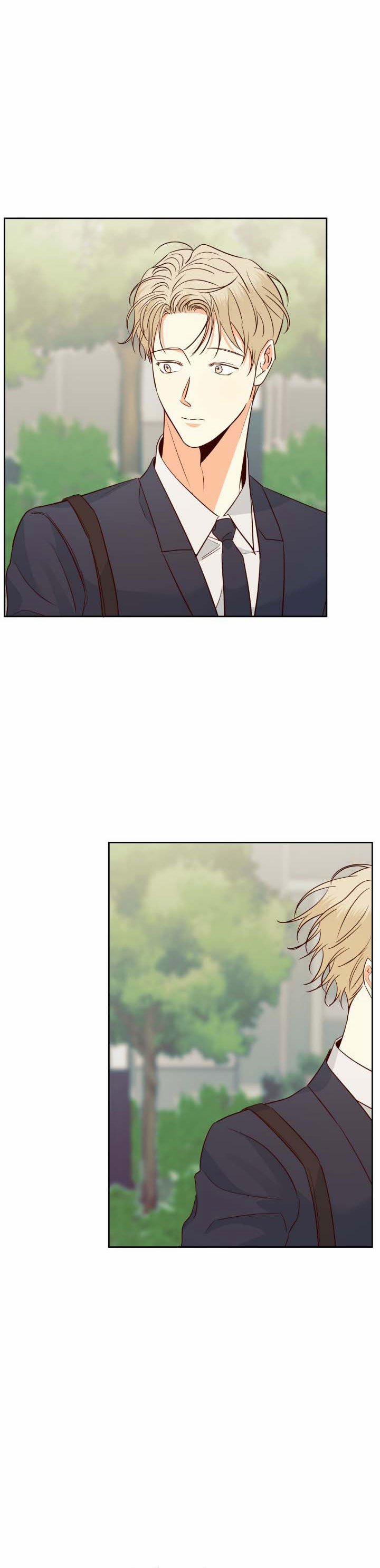 Cửa Hàng Tiện Lợi Nguy Hiểm 88 trang 6