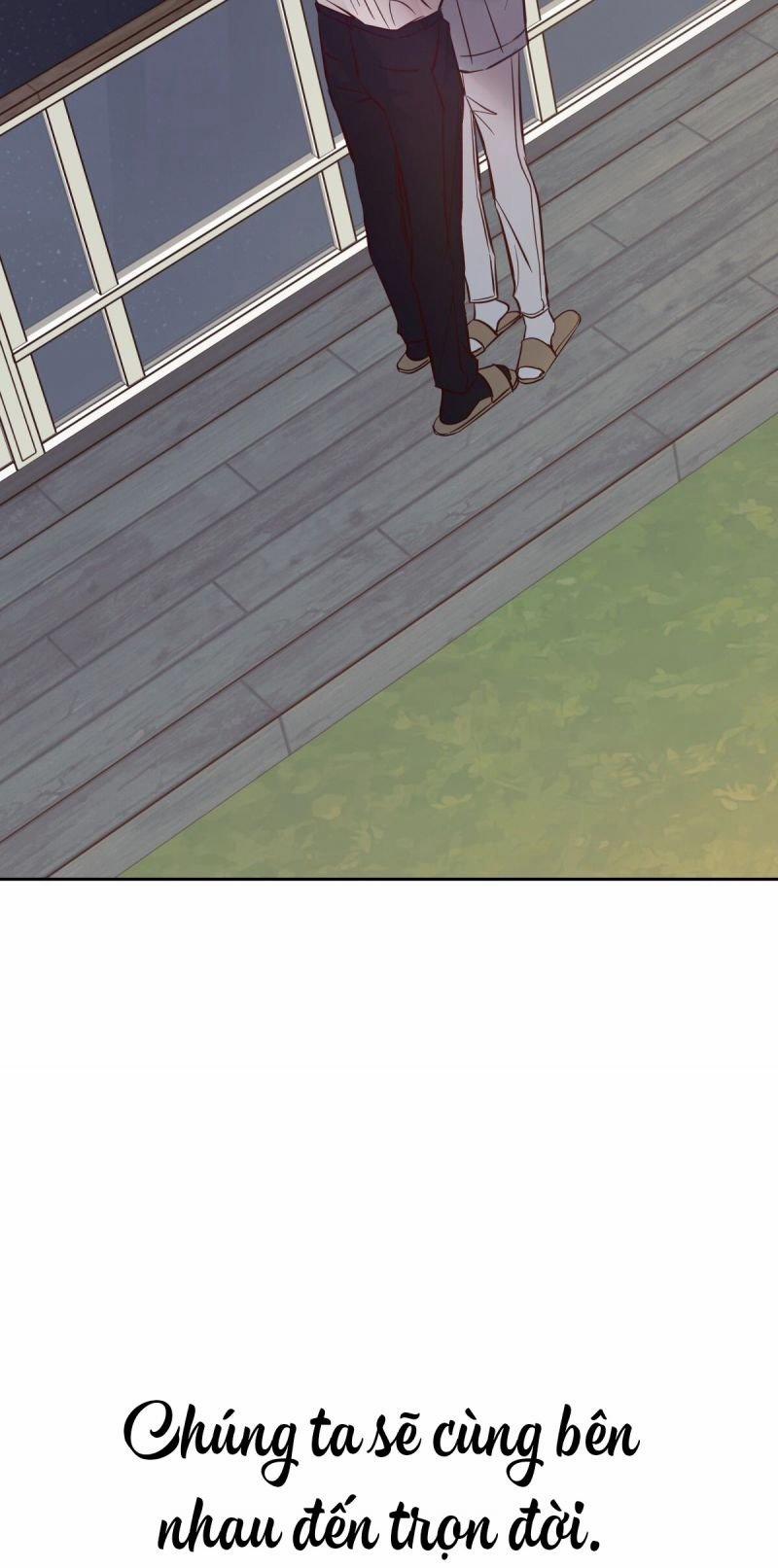 Cửa Hàng Tiện Lợi Nguy Hiểm 93.5 trang 17