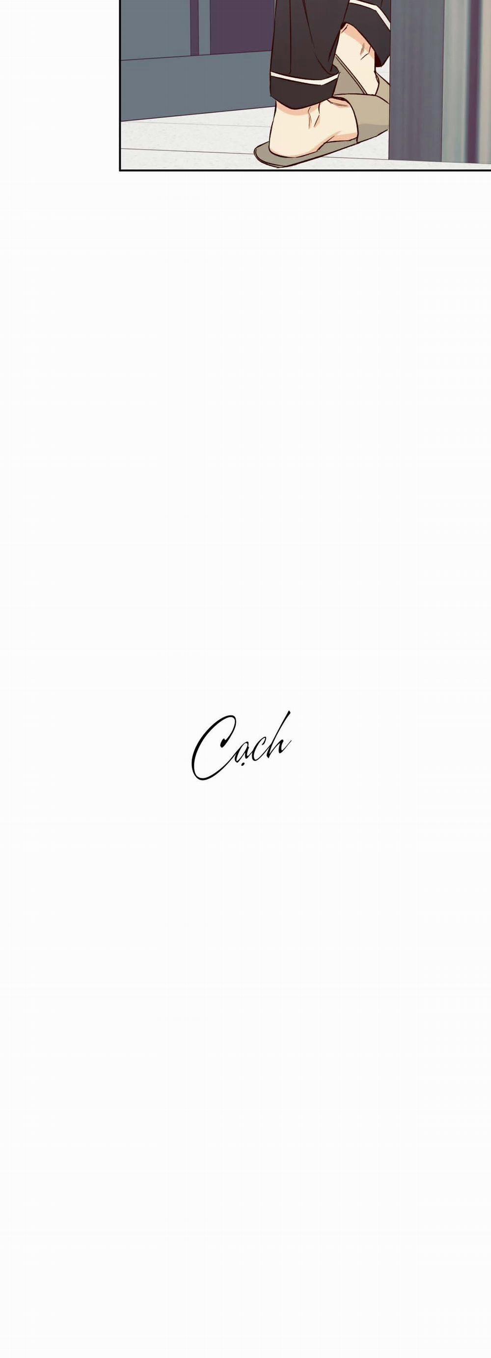 Cửa Hàng Tiện Lợi Nguy Hiểm 94 trang 25