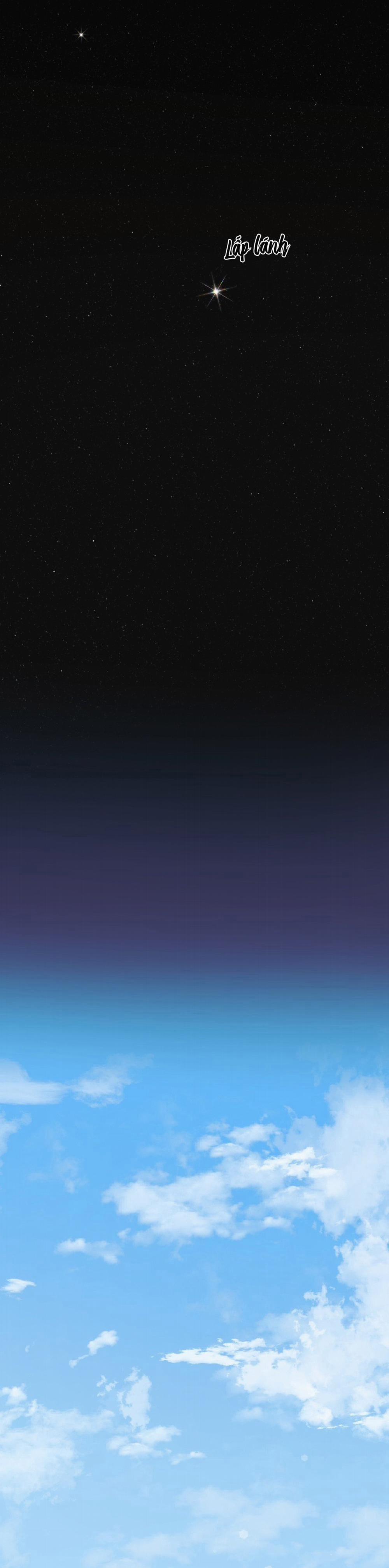 Cửa Hàng Tiện Lợi Nguy Hiểm 95 trang 23