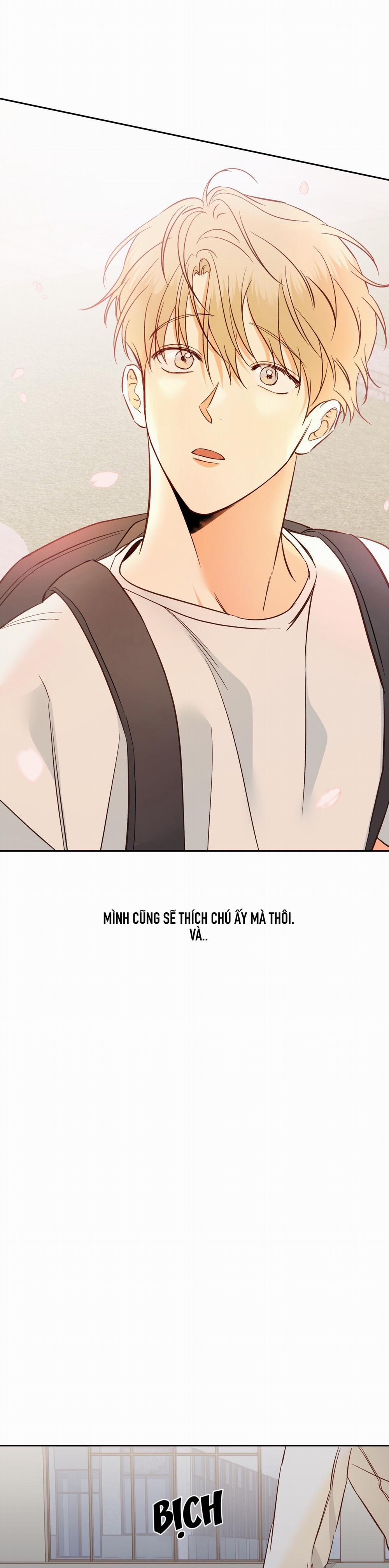 Cửa Hàng Tiện Lợi Nguy Hiểm 97 trang 1