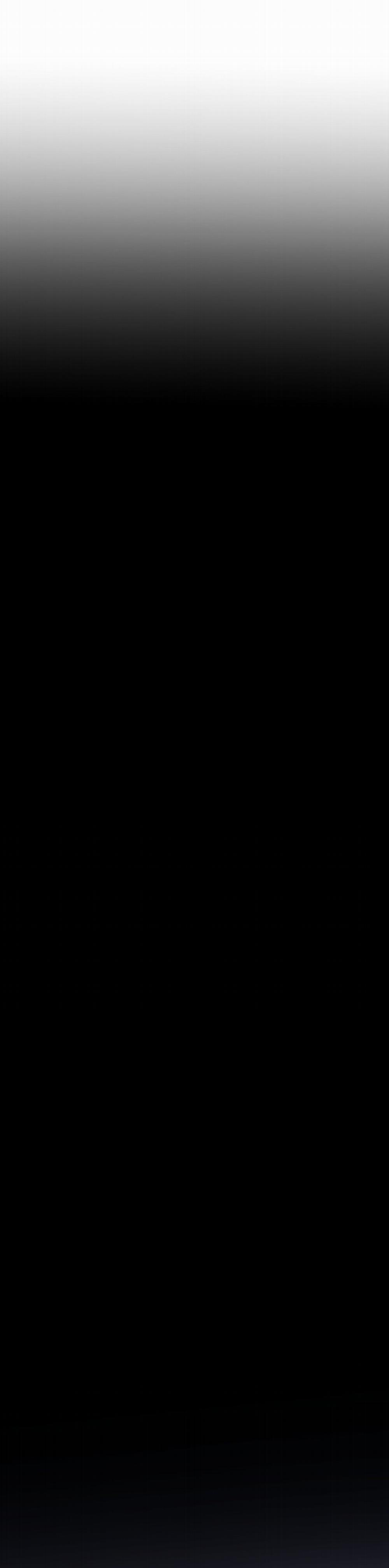 Cửa Hàng Tiện Lợi Nguy Hiểm 97 trang 32