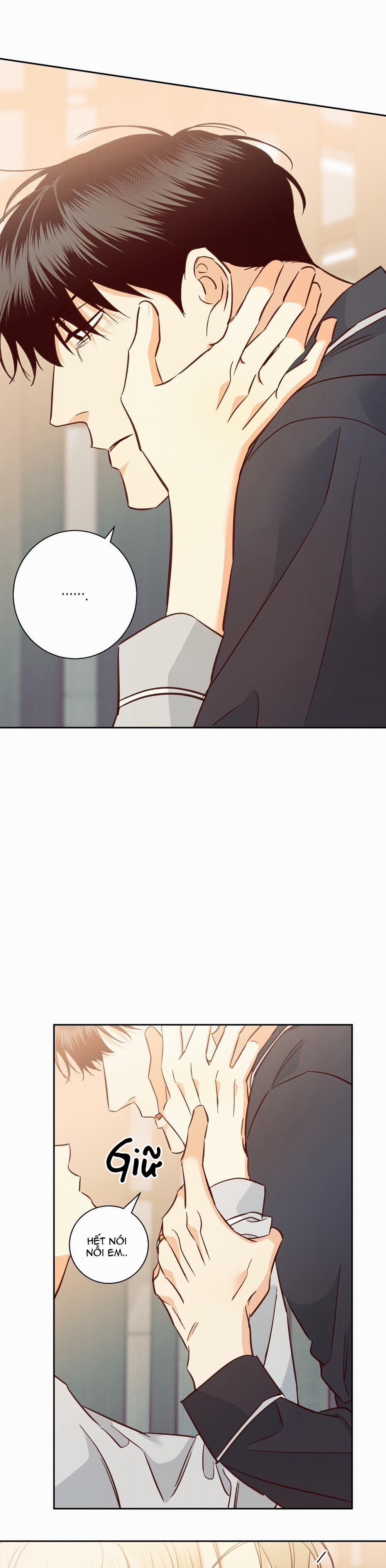 Cửa Hàng Tiện Lợi Nguy Hiểm 99 trang 27