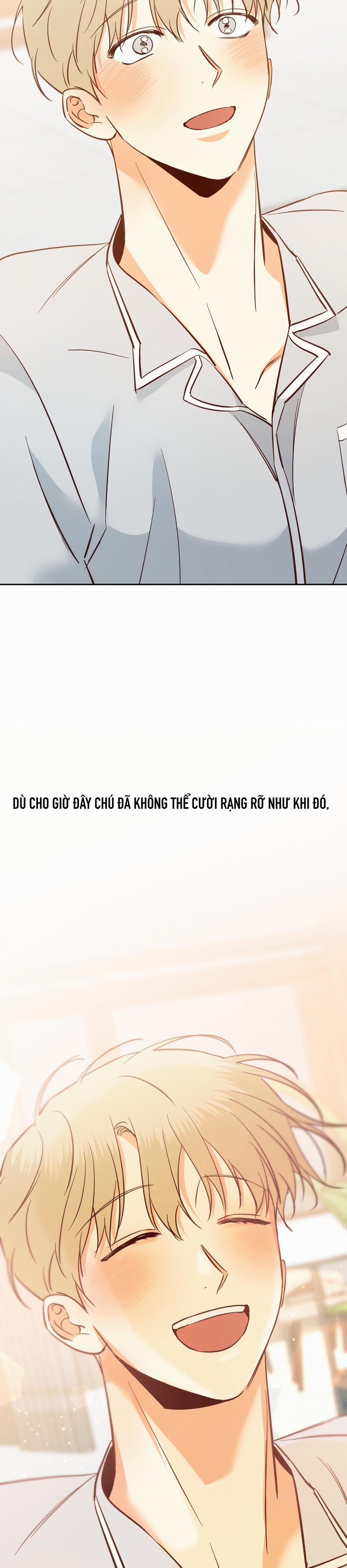 Cửa Hàng Tiện Lợi Nguy Hiểm 99 trang 32