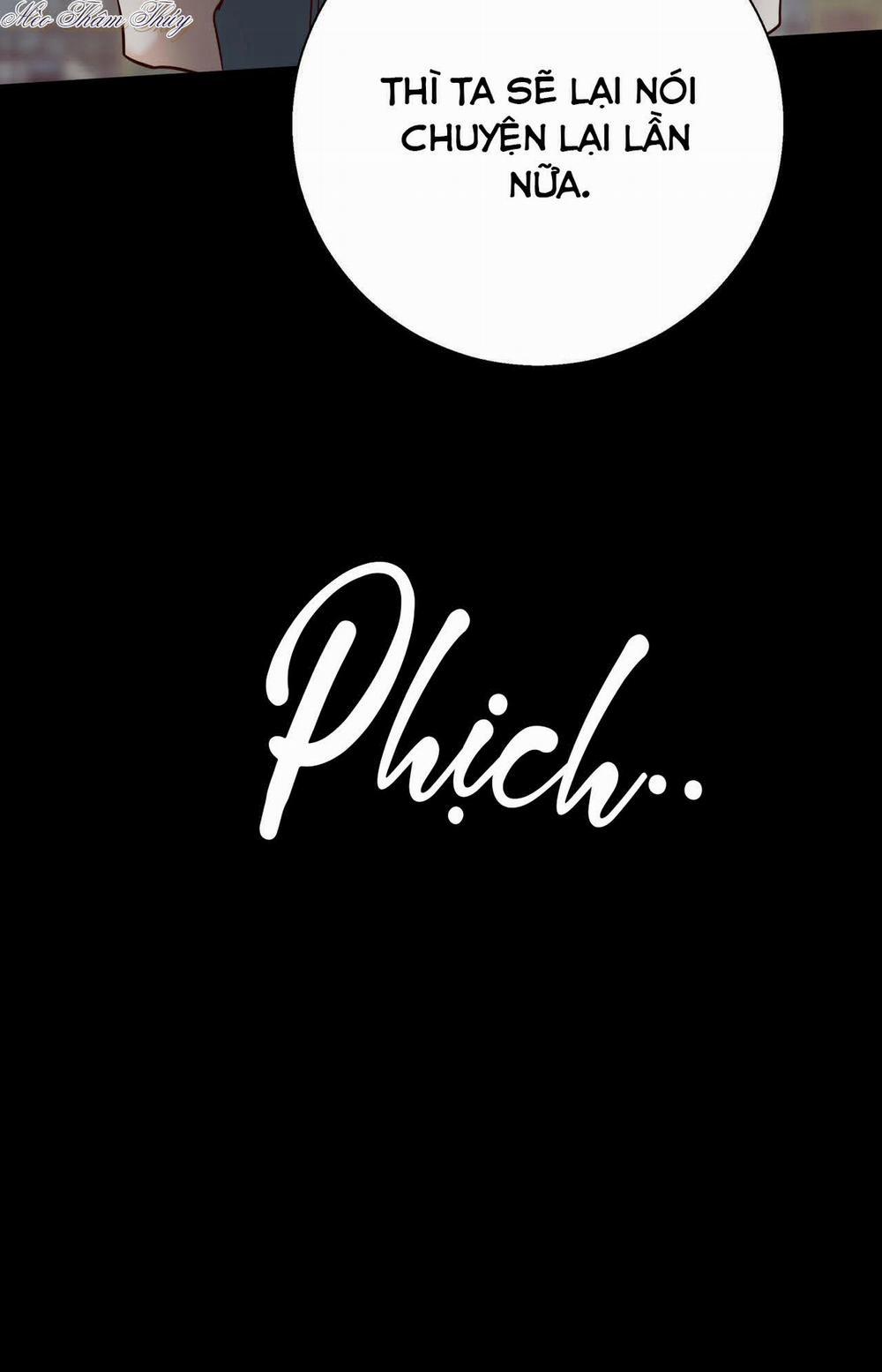 Cửa Hàng Tiện Lợi Nguy Hiểm Ngoại truyện 3 trang 44