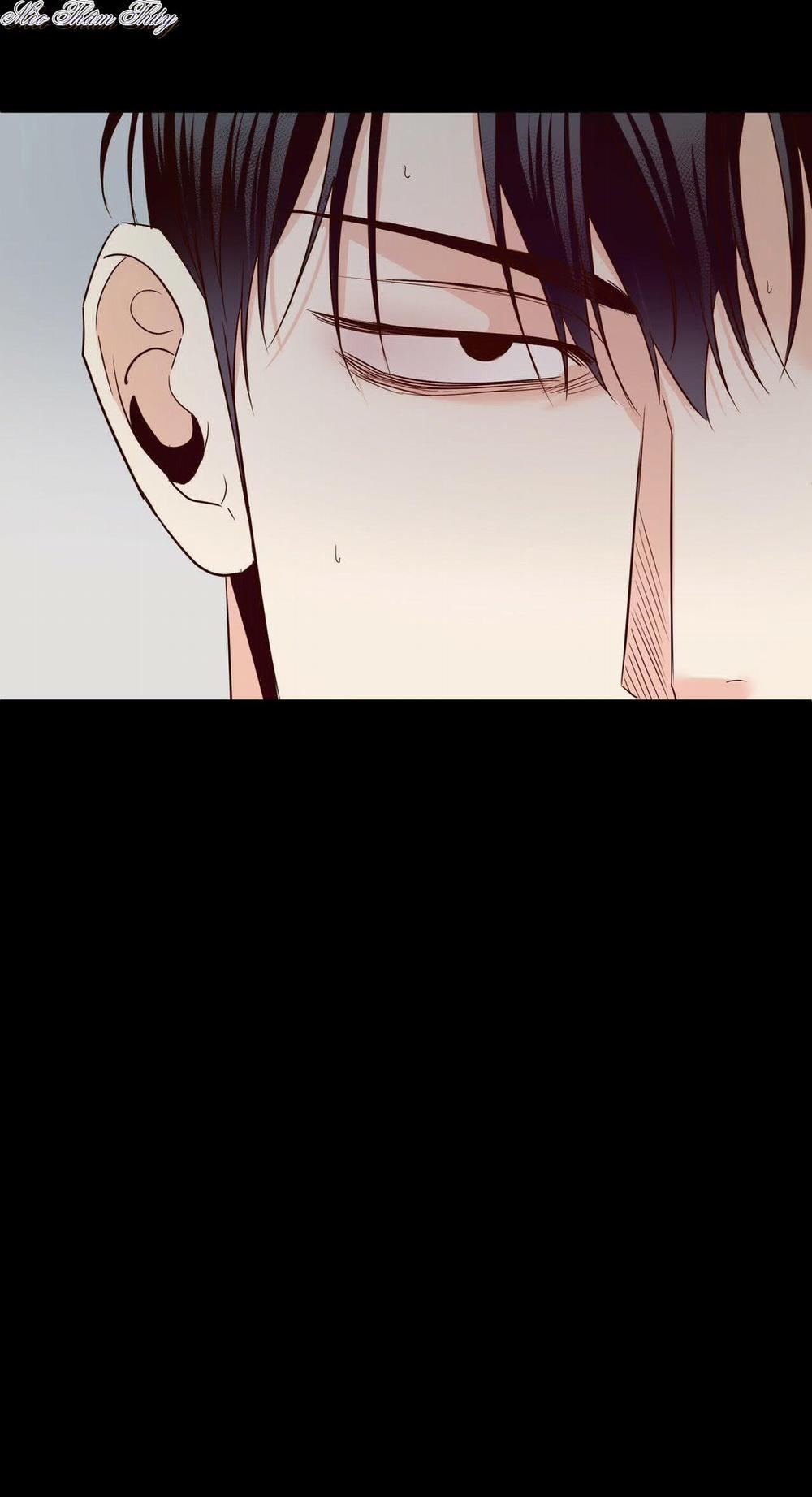 Cửa Hàng Tiện Lợi Nguy Hiểm Ngoại truyện 3 trang 57