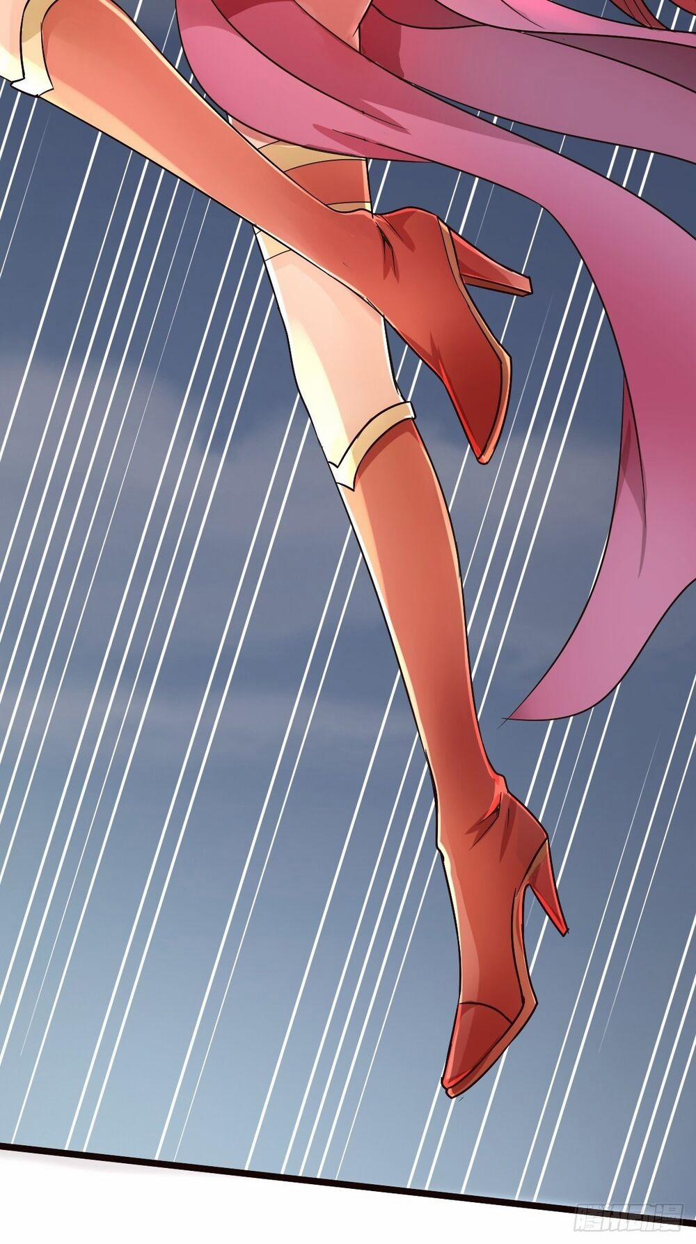 Cục Gạch Xông Vào Dị Giới 1 trang 40