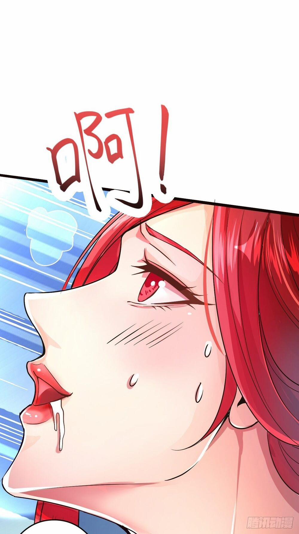 Cục Gạch Xông Vào Dị Giới 1 trang 41