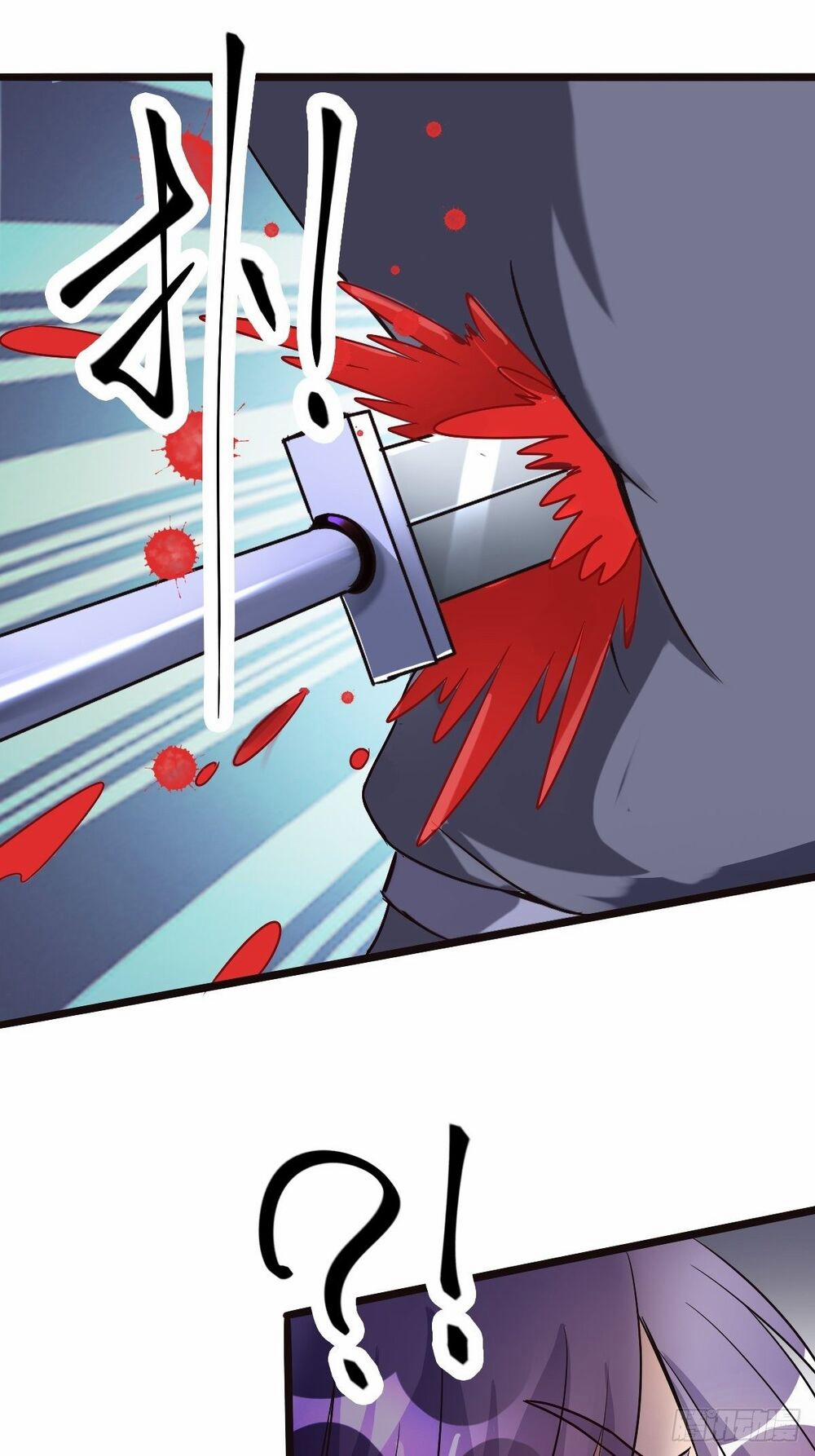 Cục Gạch Xông Vào Dị Giới 1 trang 51