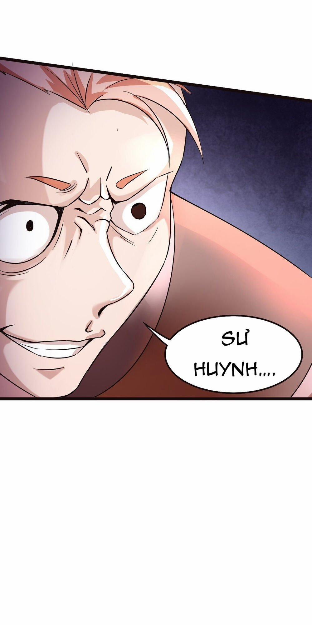 Cục Gạch Xông Vào Dị Giới 1 trang 54