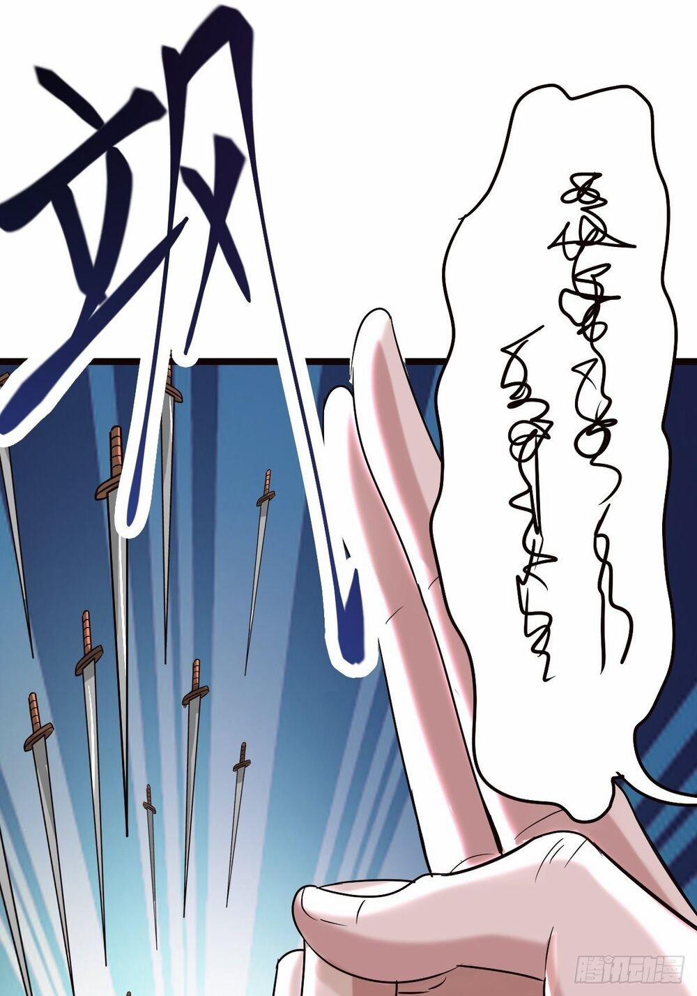 Cục Gạch Xông Vào Dị Giới 1 trang 59