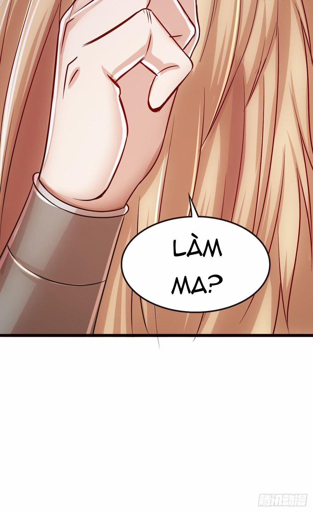 Cục Gạch Xông Vào Dị Giới 1 trang 72