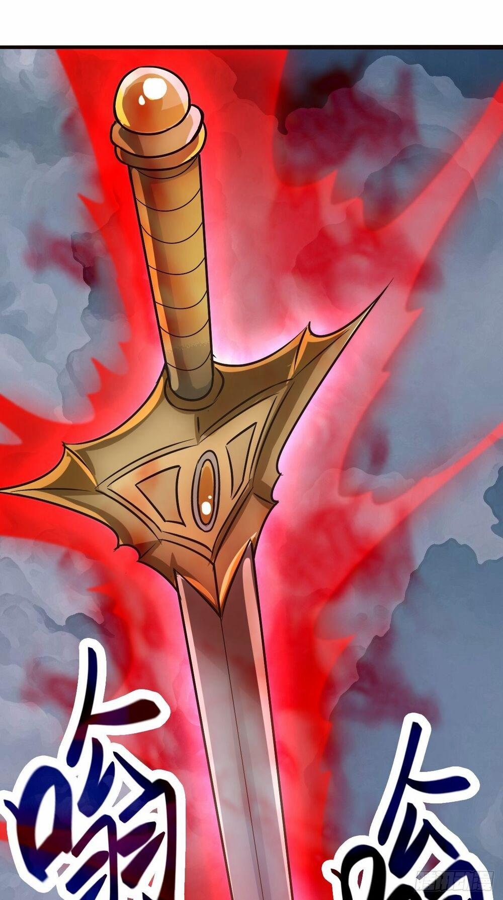 Cục Gạch Xông Vào Dị Giới 1 trang 73