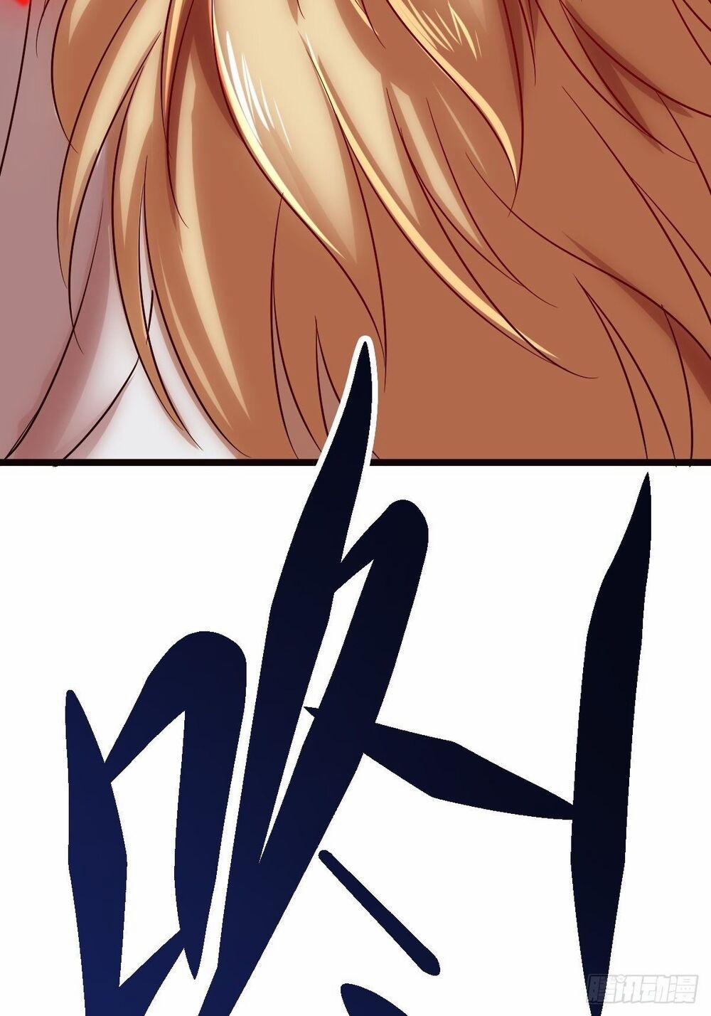 Cục Gạch Xông Vào Dị Giới 1 trang 74