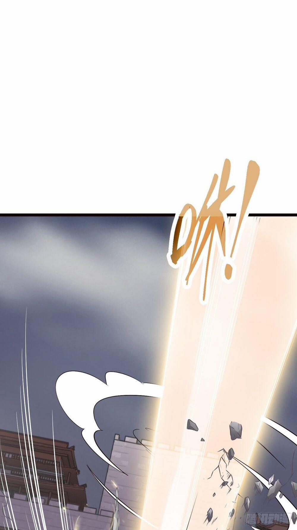 Cục Gạch Xông Vào Dị Giới 1 trang 79