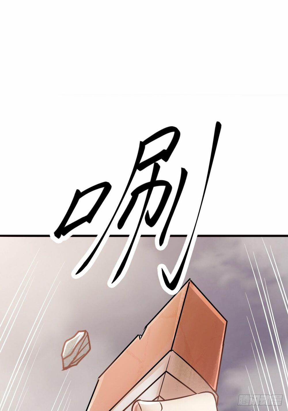 Cục Gạch Xông Vào Dị Giới 1 trang 83