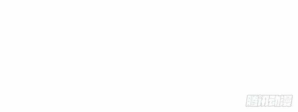 Cục Gạch Xông Vào Dị Giới 1 trang 85