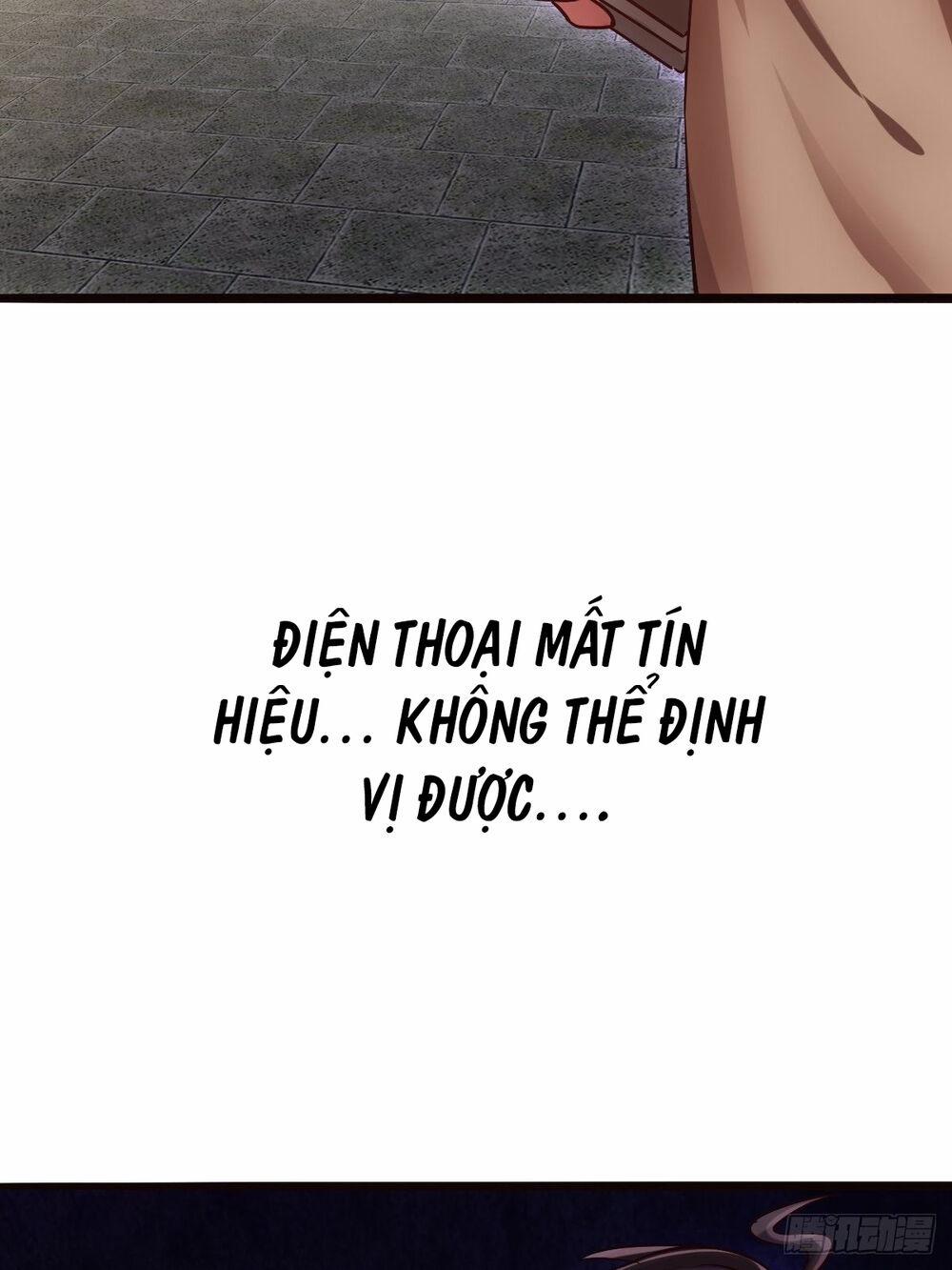 Cục Gạch Xông Vào Dị Giới 1 trang 88