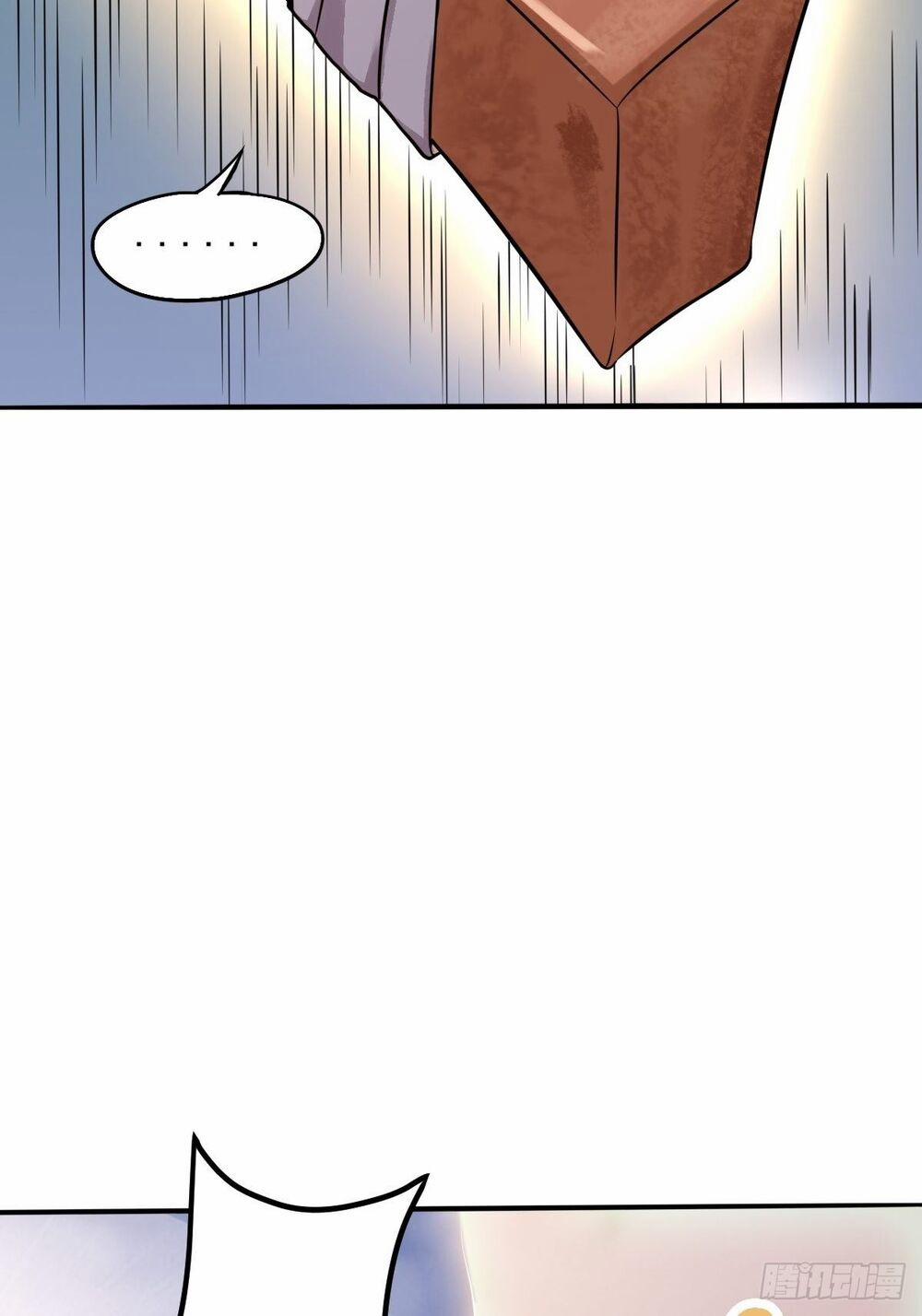 Cục Gạch Xông Vào Dị Giới 2 trang 25