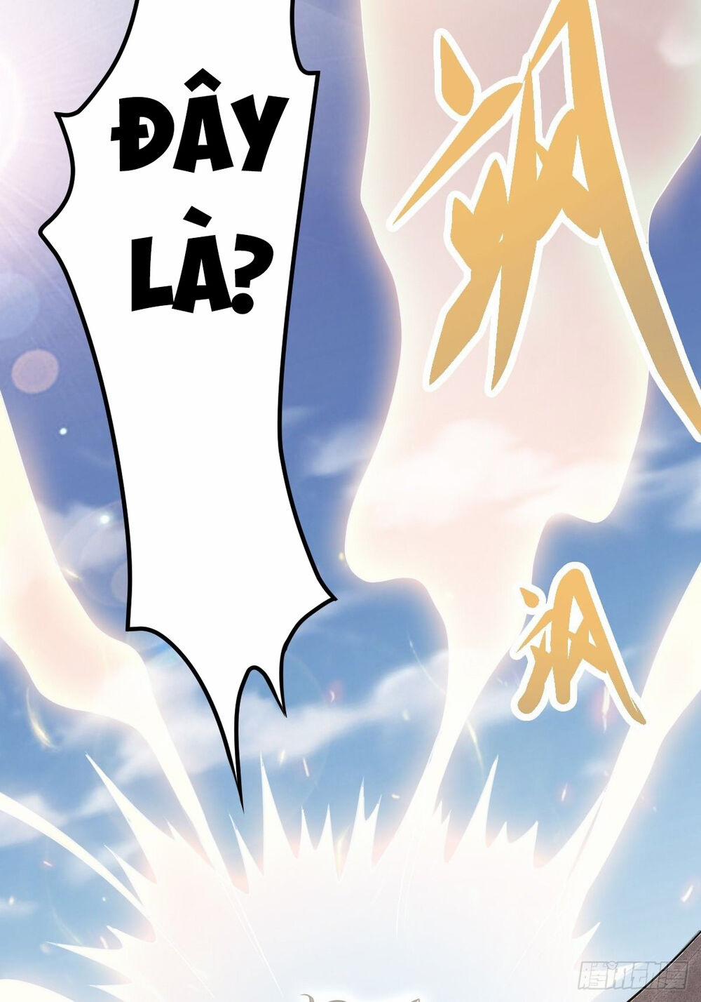 Cục Gạch Xông Vào Dị Giới 2 trang 26