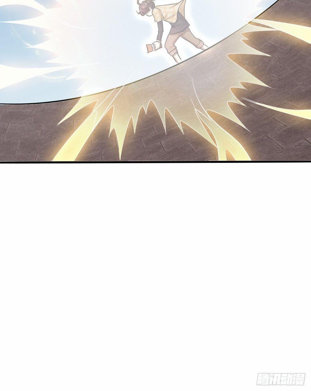 Cục Gạch Xông Vào Dị Giới 2 trang 27