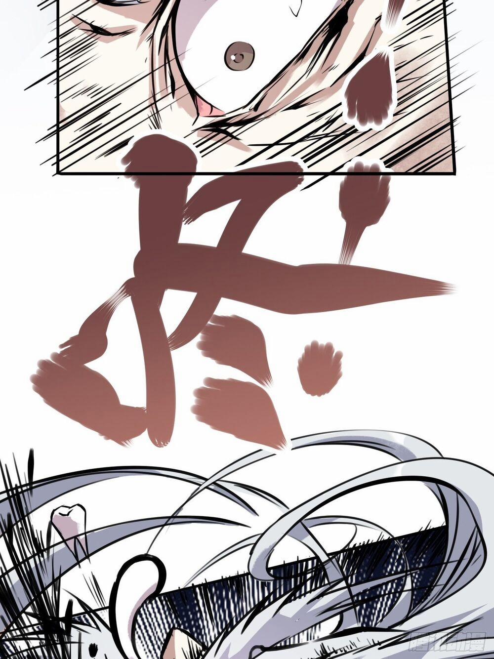 Cục Gạch Xông Vào Dị Giới 2 trang 55