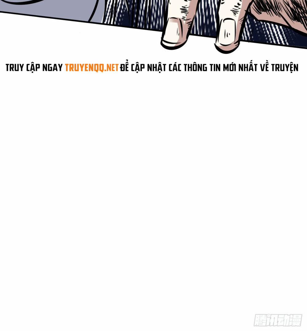Cục Gạch Xông Vào Dị Giới 2 trang 57