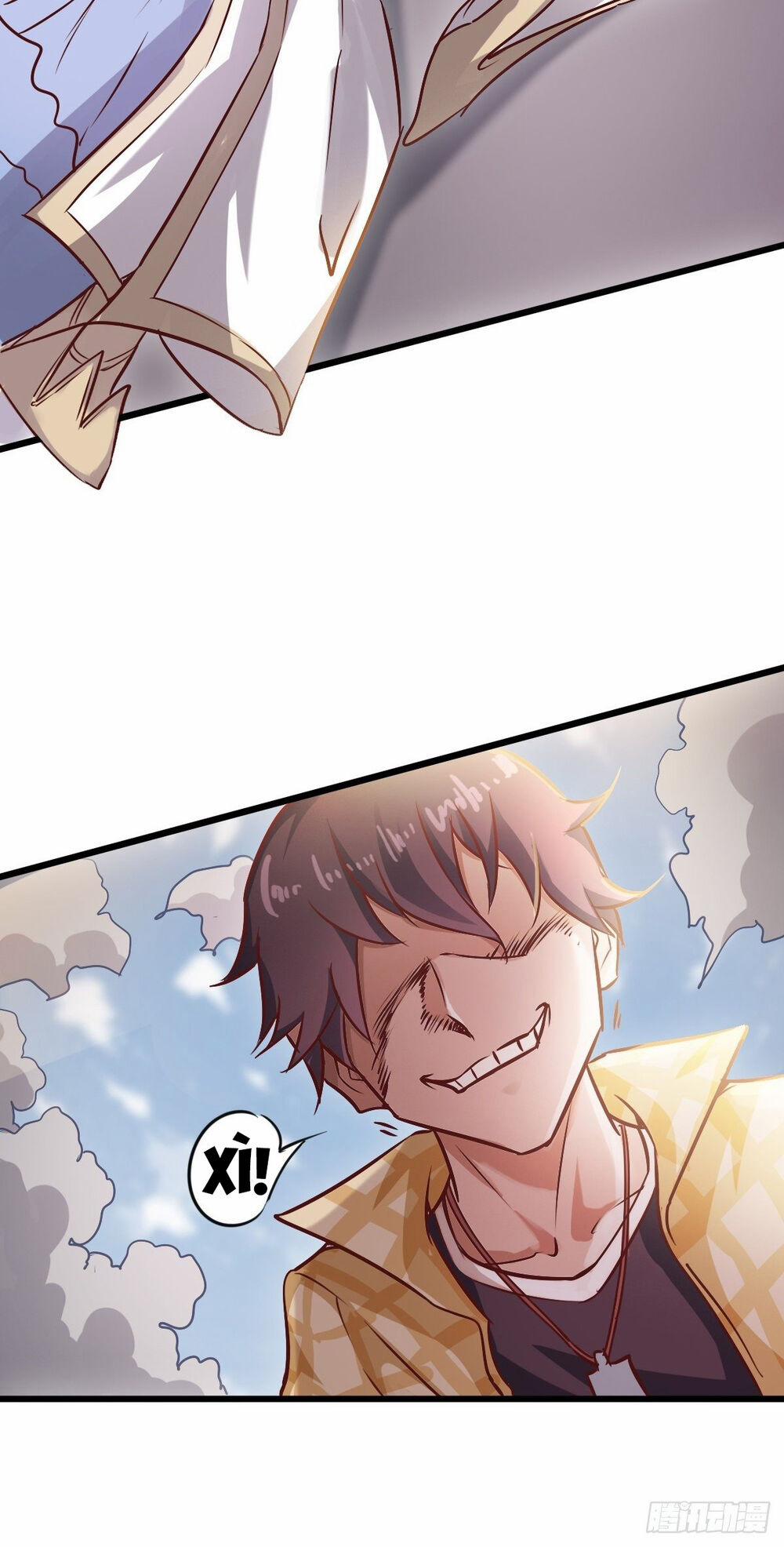 Cục Gạch Xông Vào Dị Giới 2 trang 64