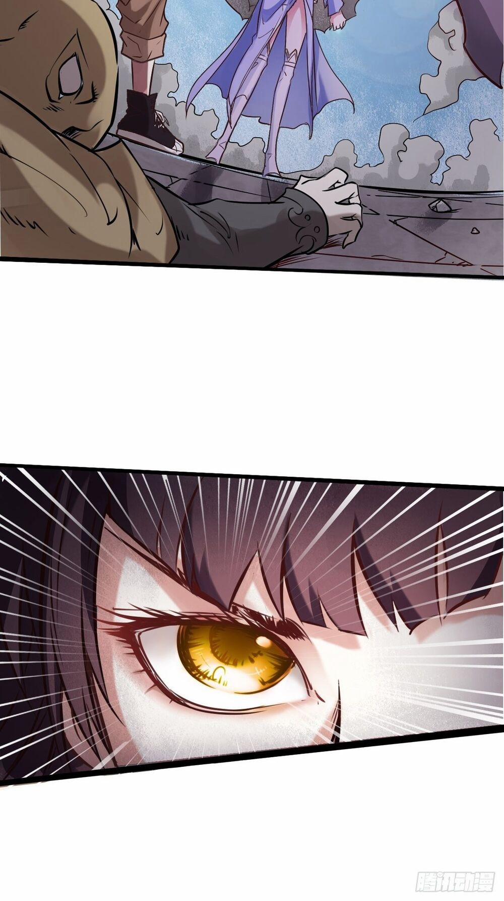 Cục Gạch Xông Vào Dị Giới 2 trang 69