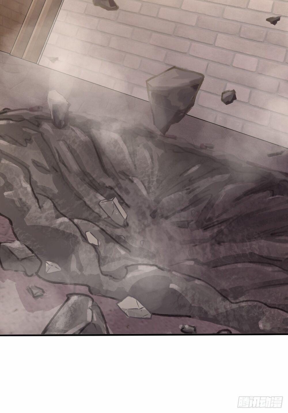 Cục Gạch Xông Vào Dị Giới 2 trang 89