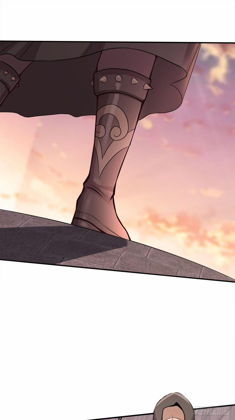 Cục Gạch Xông Vào Dị Giới 2 trang 90