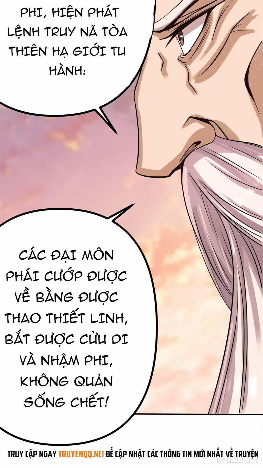 Cục Gạch Xông Vào Dị Giới 2 trang 97