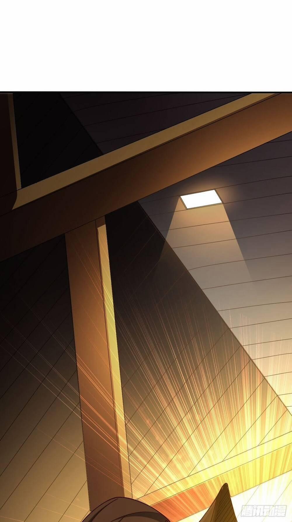 Cục Gạch Xông Vào Dị Giới 36 trang 10