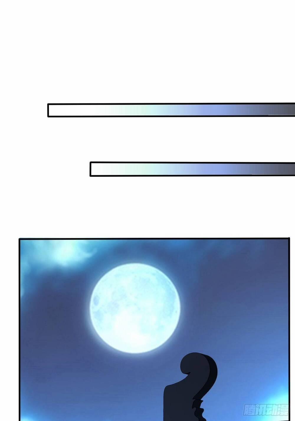 Cục Gạch Xông Vào Dị Giới 37 trang 25