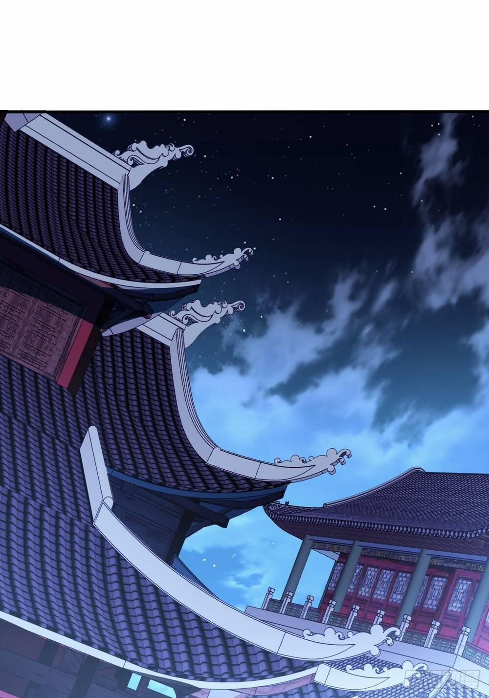 Cục Gạch Xông Vào Dị Giới 37 trang 35