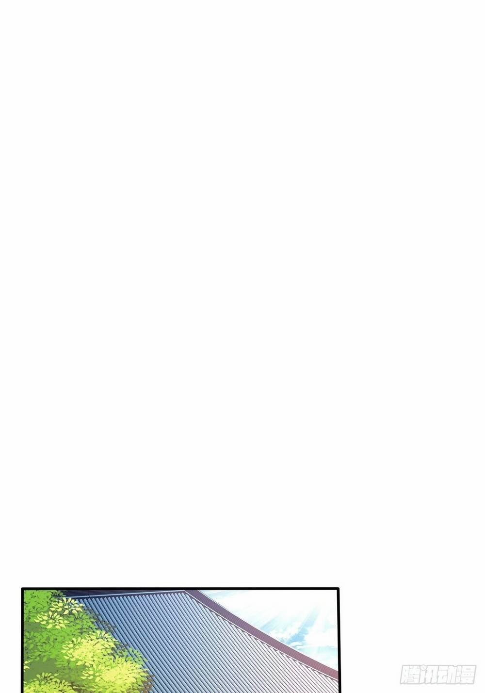 Cục Gạch Xông Vào Dị Giới 39 trang 7