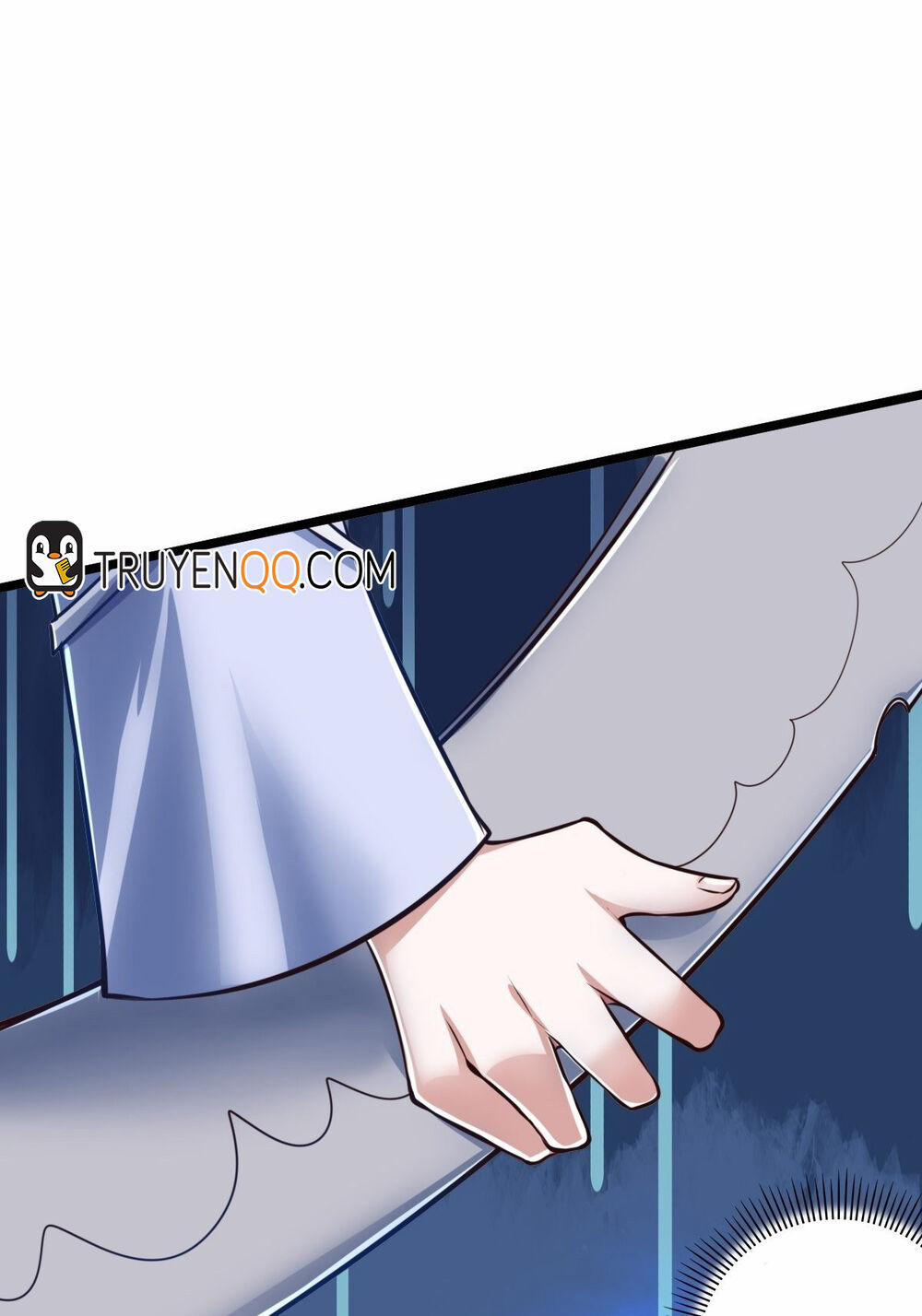 Cục Gạch Xông Vào Dị Giới 4 trang 47