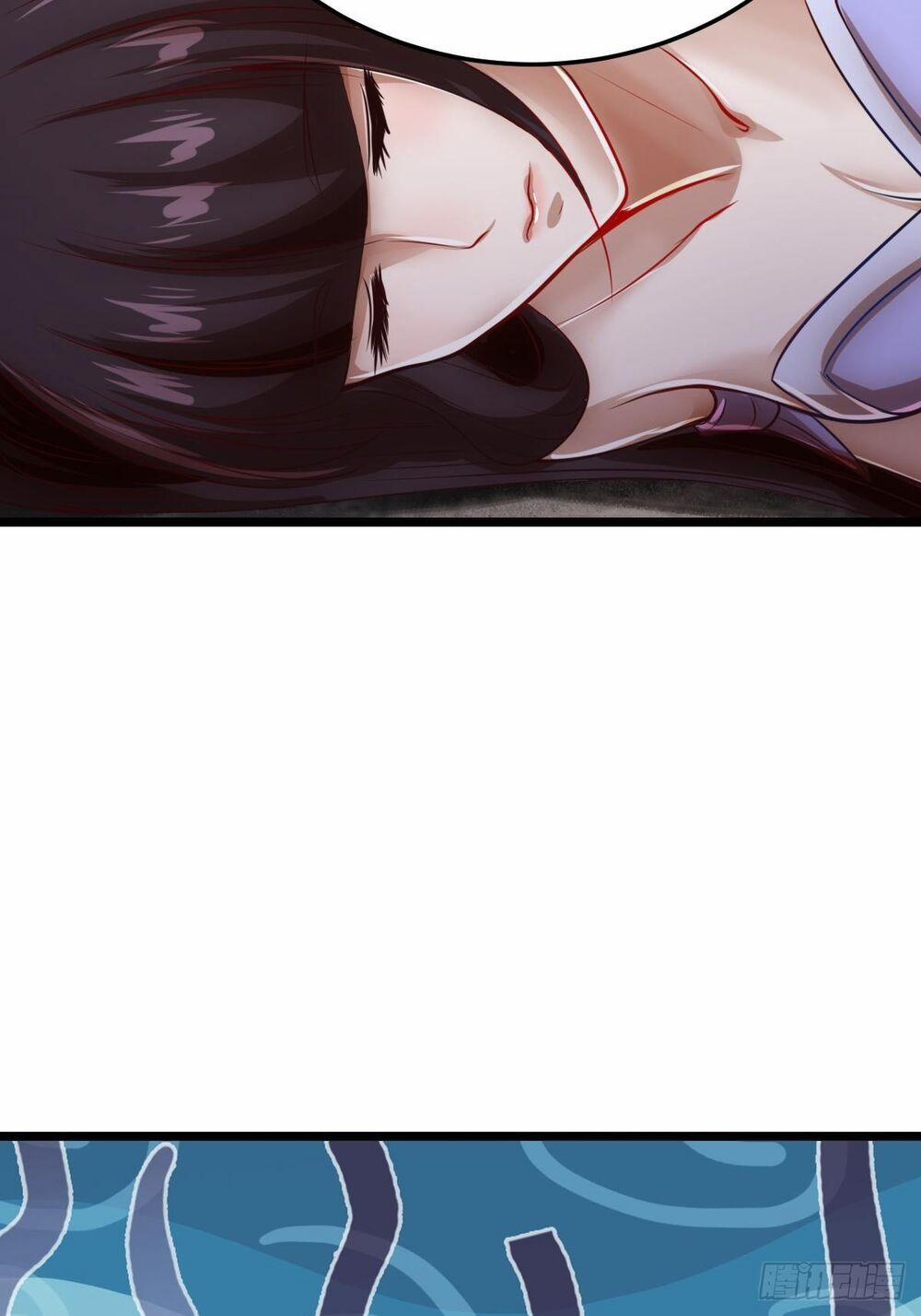 Cục Gạch Xông Vào Dị Giới 4 trang 77