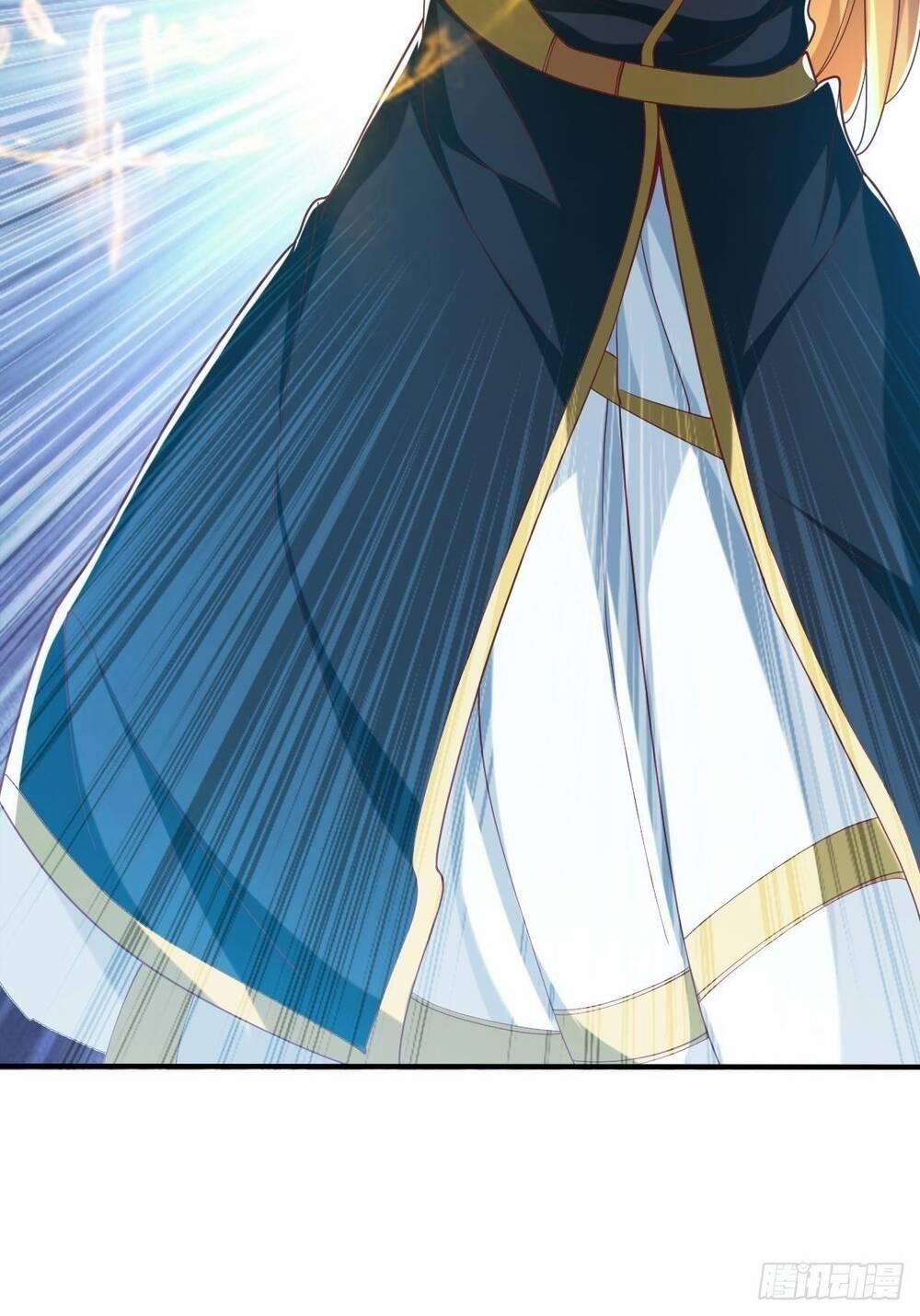 Cục Gạch Xông Vào Dị Giới 40 trang 26