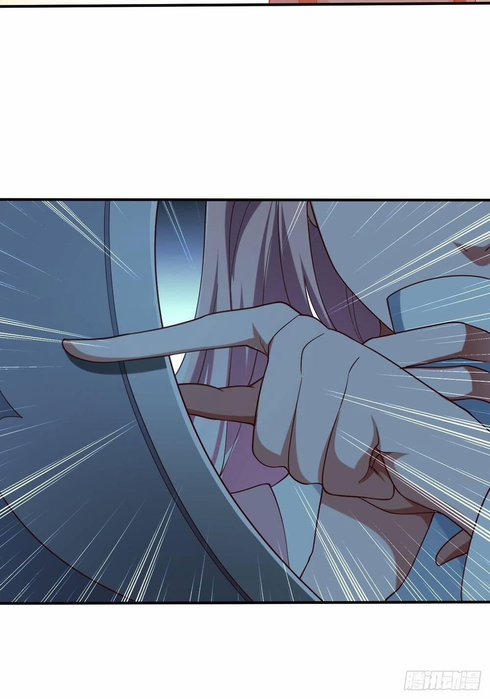 Cục Gạch Xông Vào Dị Giới 41 trang 13