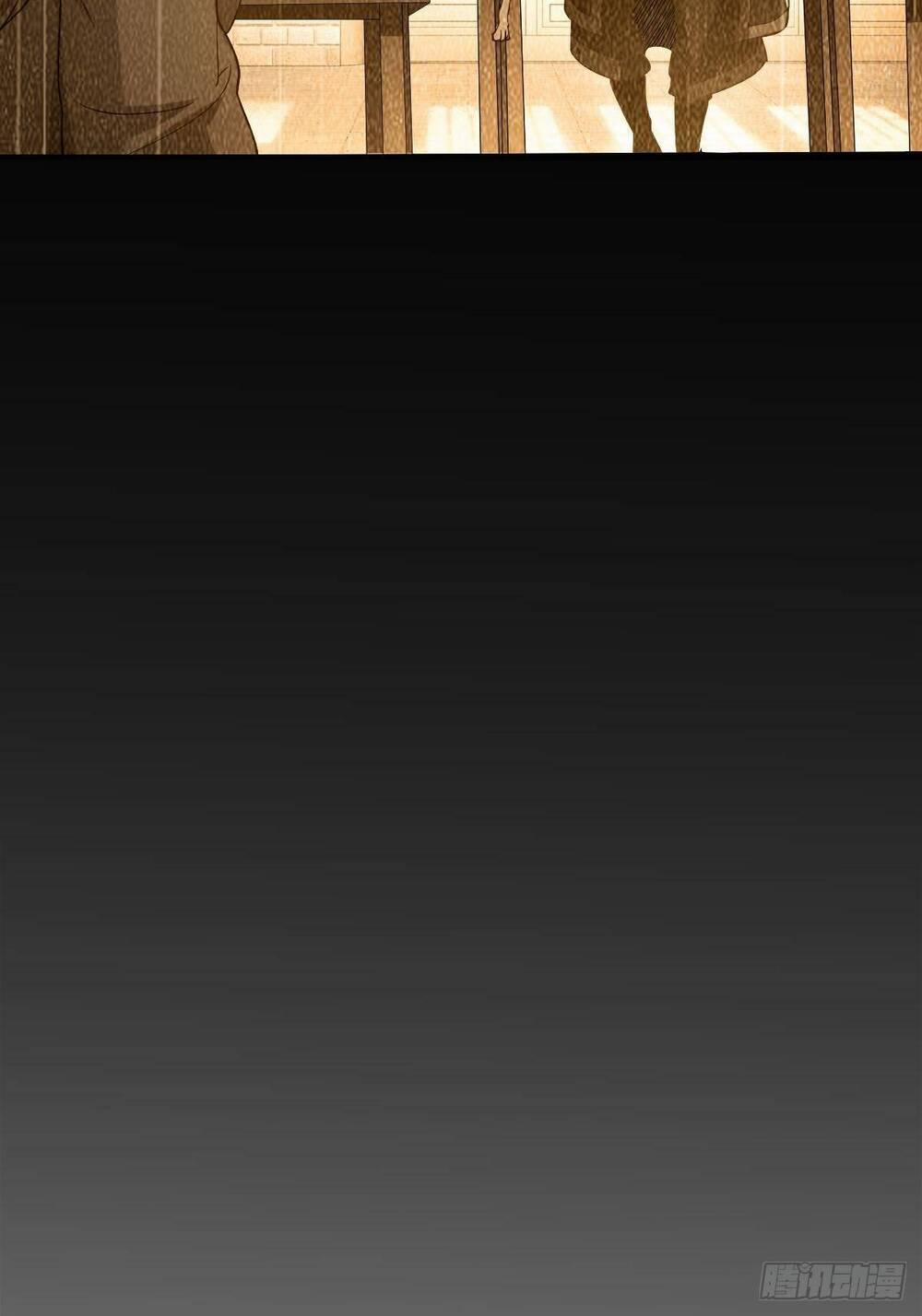 Cục Gạch Xông Vào Dị Giới 42 trang 31