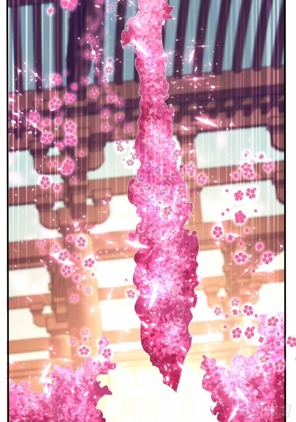 Cục Gạch Xông Vào Dị Giới 43 trang 12