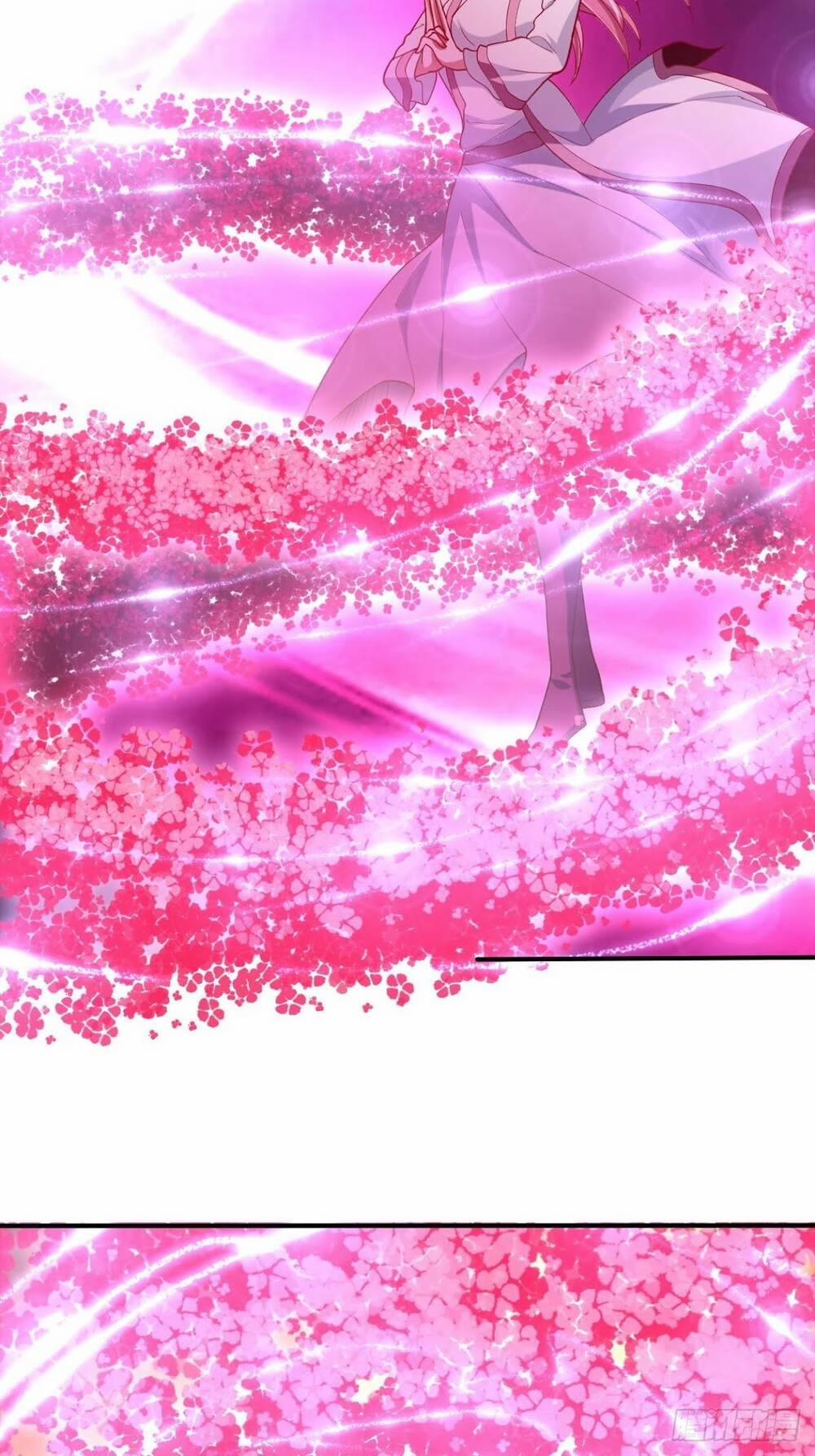 Cục Gạch Xông Vào Dị Giới 43 trang 23