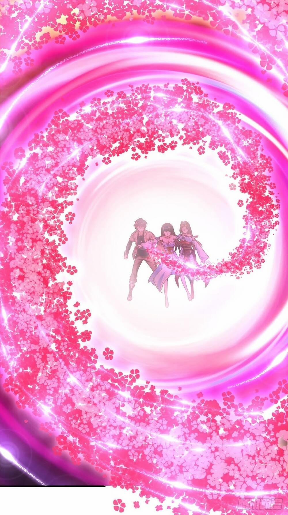 Cục Gạch Xông Vào Dị Giới 43 trang 24