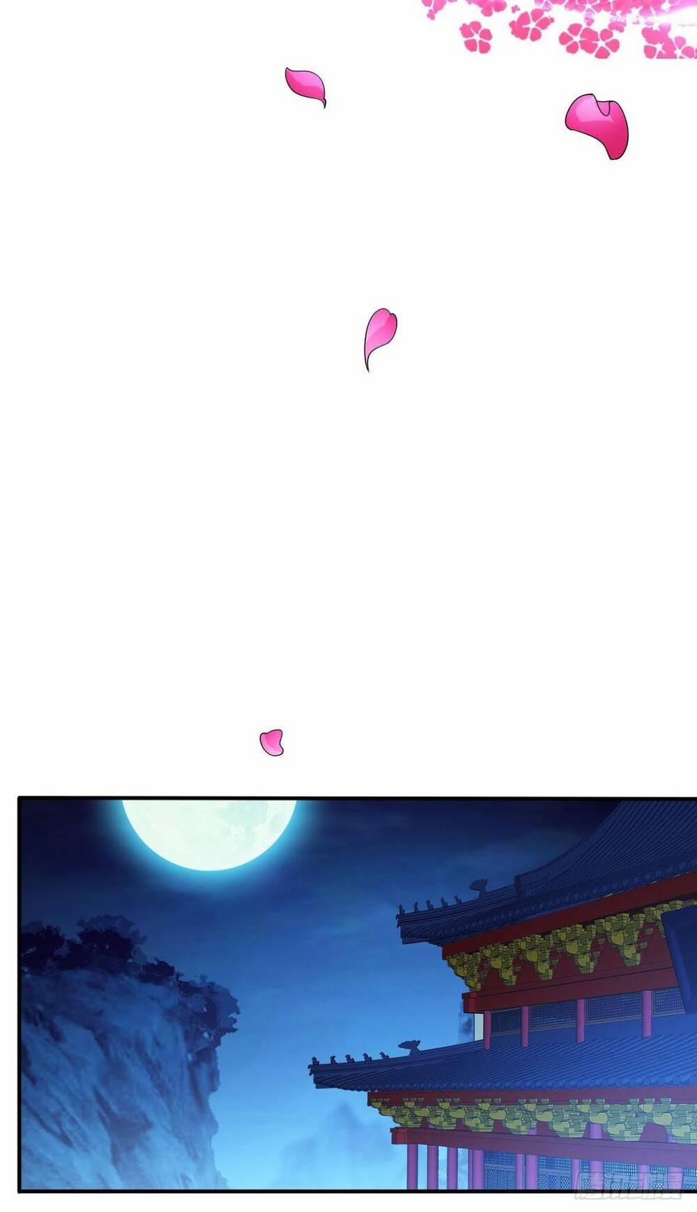 Cục Gạch Xông Vào Dị Giới 43 trang 25