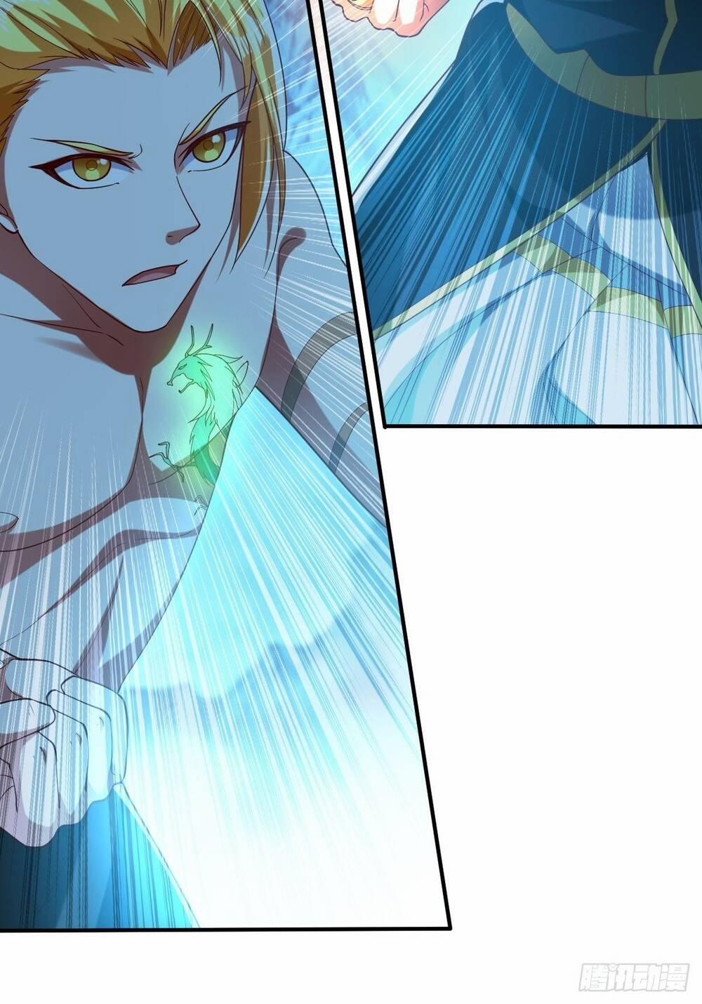 Cục Gạch Xông Vào Dị Giới 43 trang 32