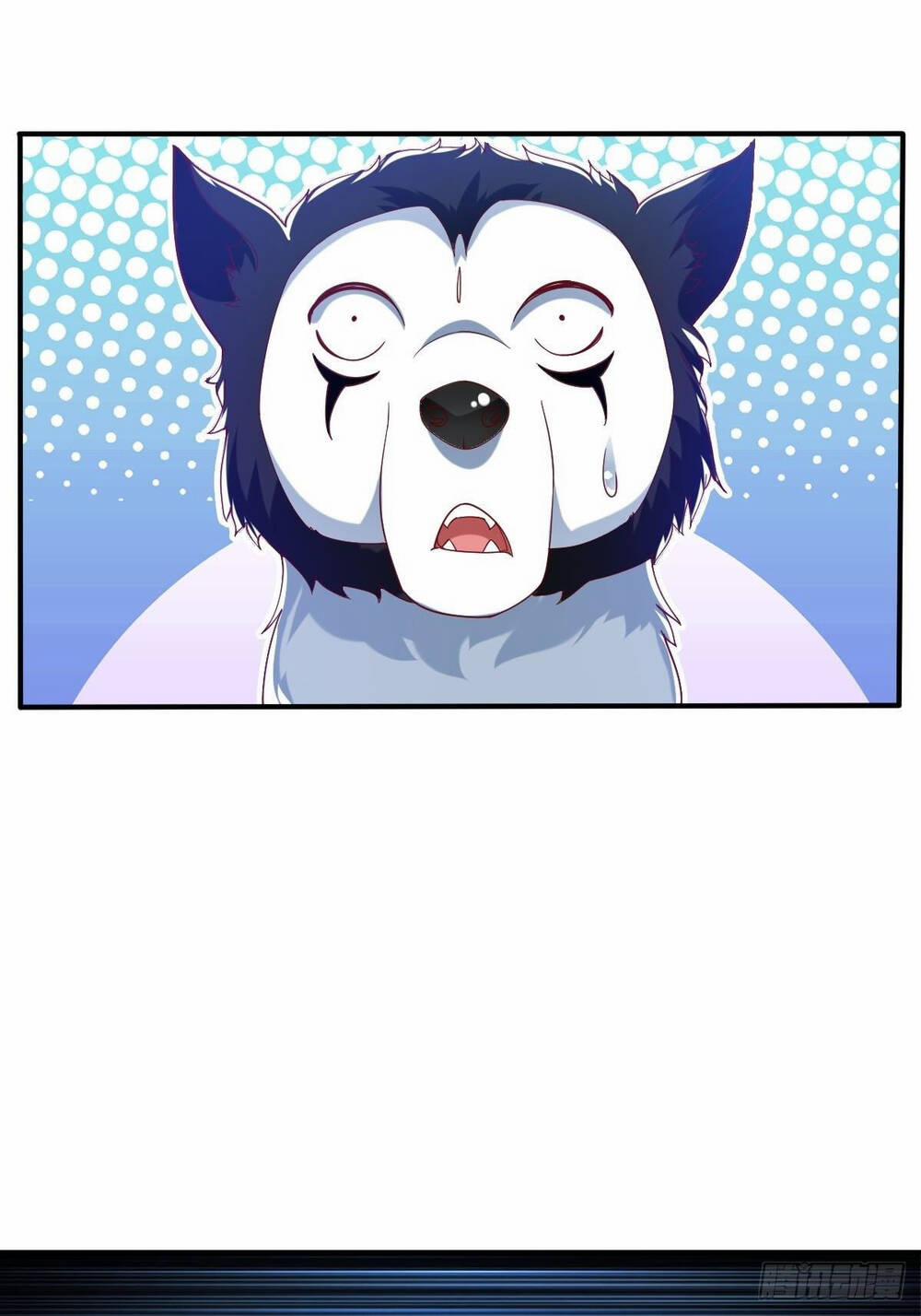 Cục Gạch Xông Vào Dị Giới 43 trang 33