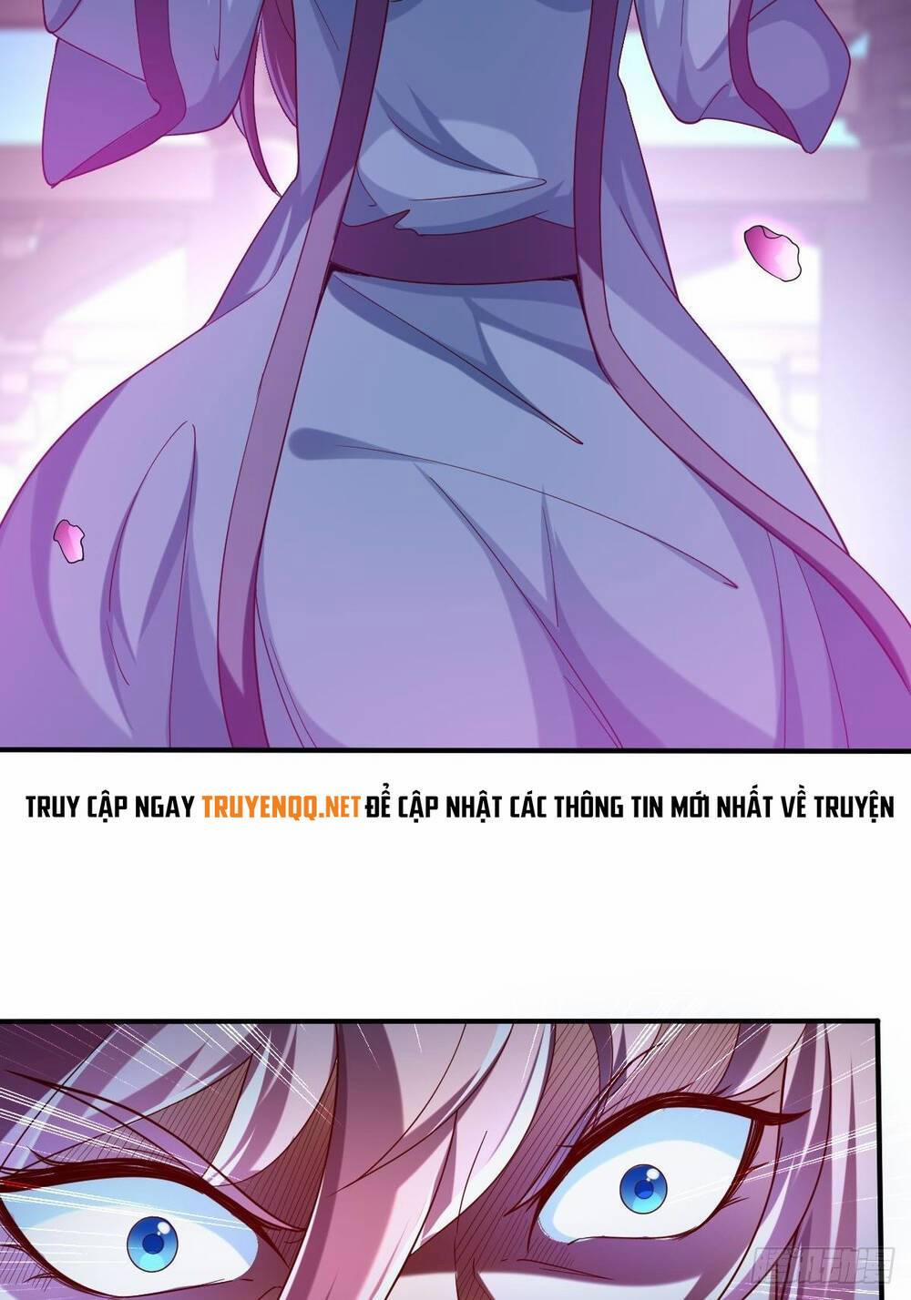 Cục Gạch Xông Vào Dị Giới 44 trang 27