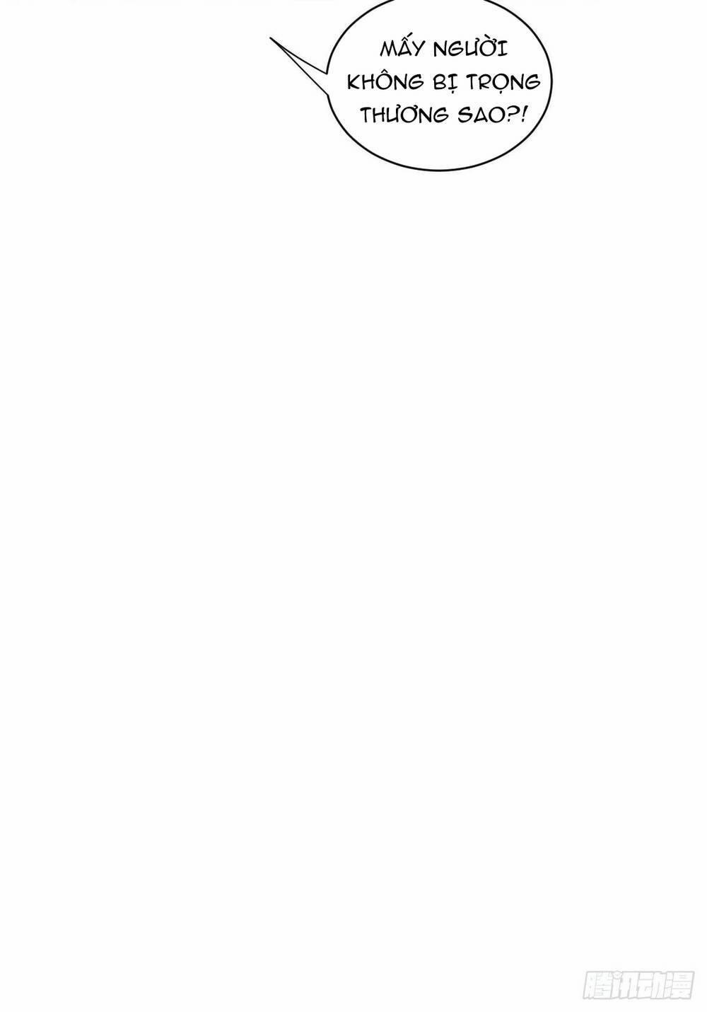 Cục Gạch Xông Vào Dị Giới 45 trang 27